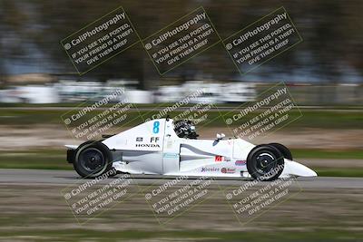 media/Mar-17-2024-CalClub SCCA (Sun) [[2f3b858f88]]/Group 4/Race/